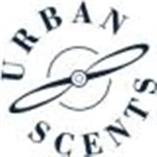 urban scents
