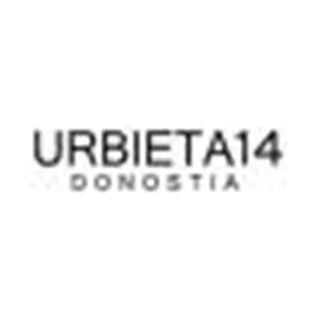 urbieta14