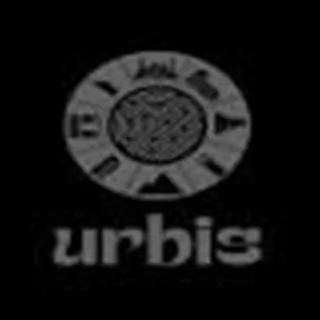 urbis parfums