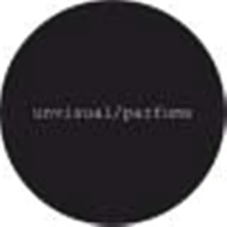 unvisual/parfums