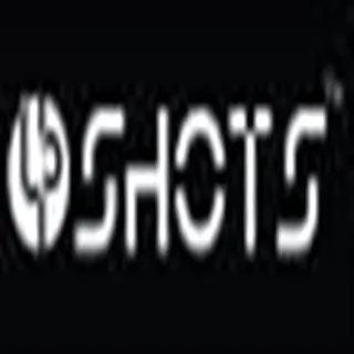 upshots