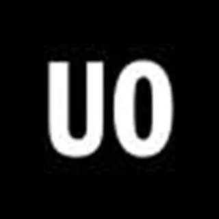 urban outfitters