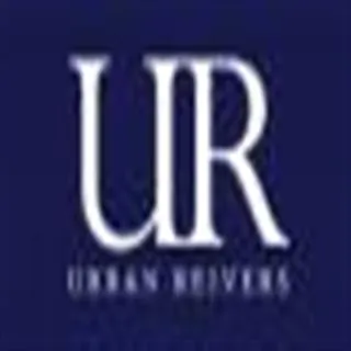 urban reivers