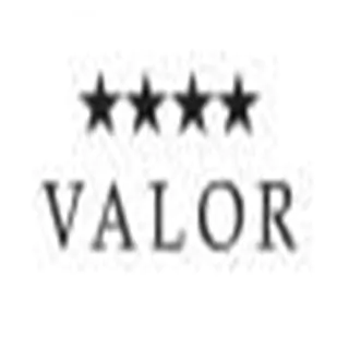 valor