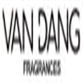 van dang