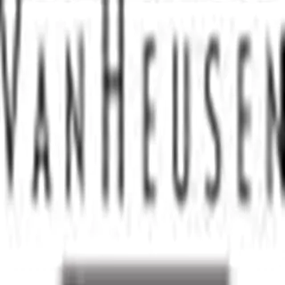 van heusen