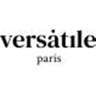 versatile paris