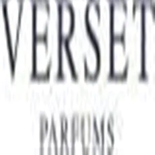 verset parfums