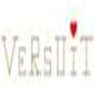 versuit