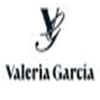 valeria garcía