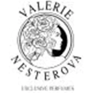 valerie nesterova exclusive perfumes