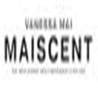 vanessa mai: maiscent