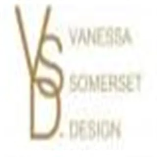 vanessa somerset design