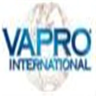 vapro international