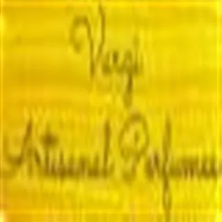 varzi artisanal perfume