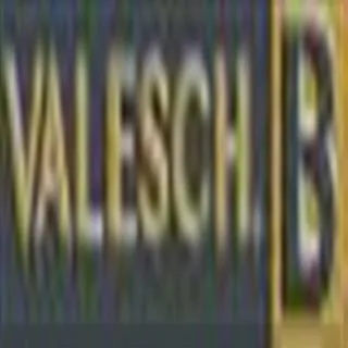 valesch b.