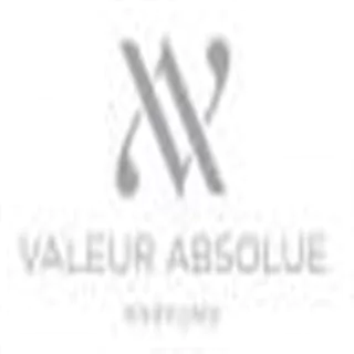 valeur absolue