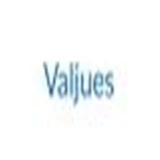 valjues