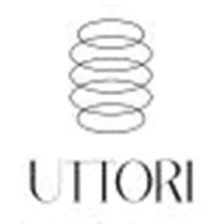 uttori 五朵里