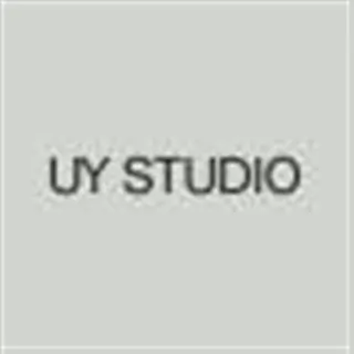 uy studio