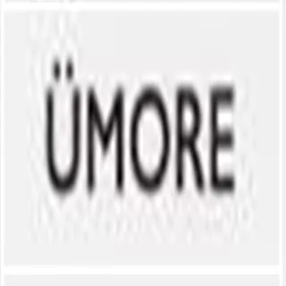 ümore
