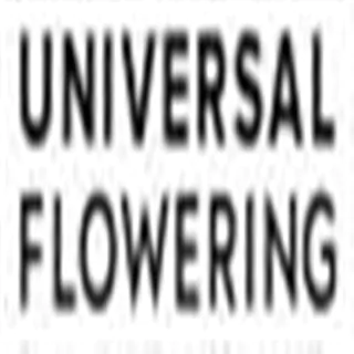 universal flowering