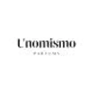 unomismo