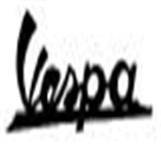 vespa
