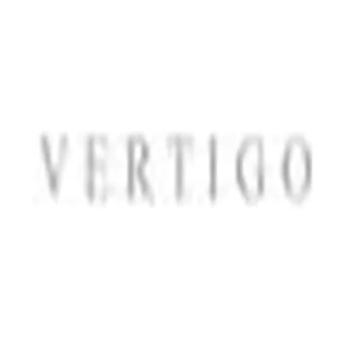 vertigo parfums