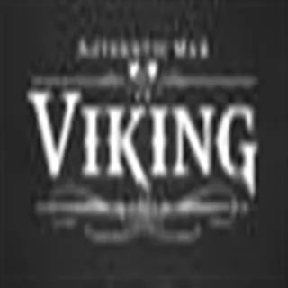 viking