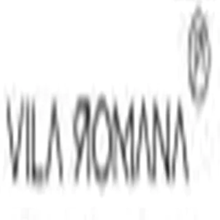 vila romana