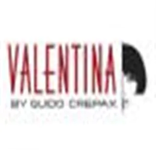 valentina by guido crepax