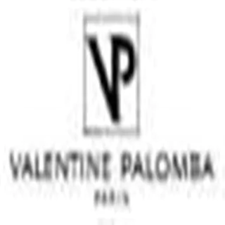 valentine palomba