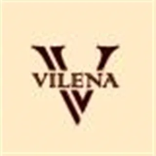 vilena profumi