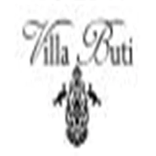 villa buti