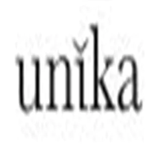 unika