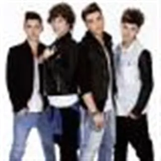 union j