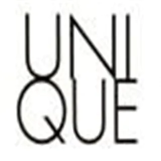 unique