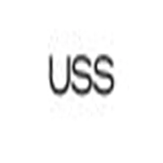 united space of solution