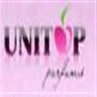 unitop