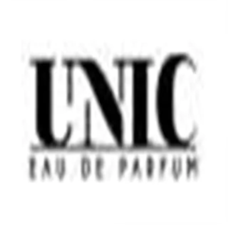 unic