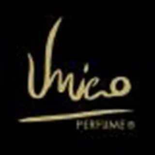 unico perfume