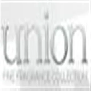 union