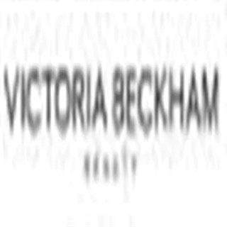 victoria beckham beauty