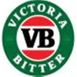victoria bitter