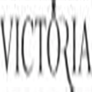 victoria perfumes