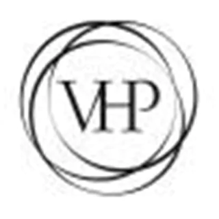 vines house parfum