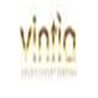 vintìa