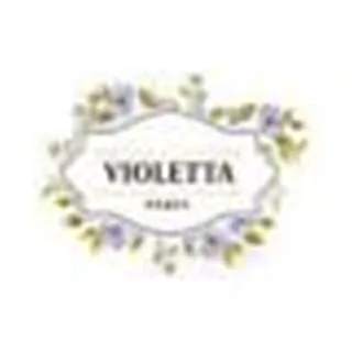 violetta paris
