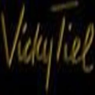 vicky tiel